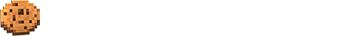 Credits & license