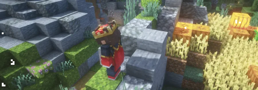 Cape Example